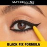 Deep Black, Intense Colour, Sharp Definition, Long-Lasting, Colossal