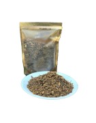 Satvik Hawan Samagri (400gm) For Pooja and Prayer