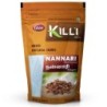 Killi Nannari Anantamul Sarsaparilla Root Powder 100g