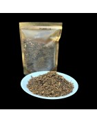 Satvik Hawan Samagri (400gm) For Pooja and Prayer