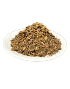 Satvik Hawan Samagri (200gm) For Pooja and Prayer