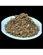 Satvik Hawan Samagri (200gm) For Pooja and Prayer