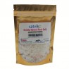 Satvik Sendha Namak ( Rock Salt) 400gm used for cooking and during fast