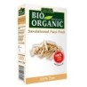 Indus Valley Bio Organic Sandalwood Face Pack, + 100g