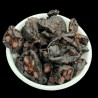 OrgoNutri Dried Kokum Rinds (Garcinia Indica), 100g, Adds flavor and color to your dishes