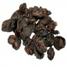 OrgoNutri Dried Kokum Rinds (Garcinia Indica), 100g, Adds flavor and color to your dishes