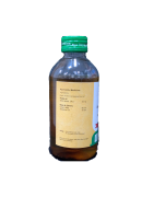 Vaidyaratnam, Ksheerabala Thailam, 200ml