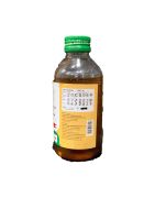 Vaidyaratnam, Ksheerabala Thailam, 200ml