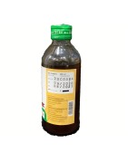 Vaidyaratnam, Murivenna, 200ml