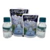 Gangotri Purest Ganga Jal 1 Bottle of Ganga Jal 100ml