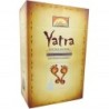 (Incense) Parimal Yatra Natural Incense Sticks for Pooja and Prayer