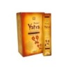 (Incense) Parimal Yatra Natural Incense Sticks for Pooja and Prayer