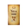 (Incense) Parimal Yatra Natural Incense Sticks for Pooja and Prayer