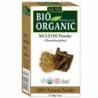 Indus Valley Bio Organic Mulethi Powder, Licorice (Glycyrrhiza