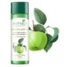 Biotique Bio Green Apple Fresh Daily Purifying Shampoo & Conditioner