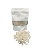 OrgoNutri Gum Tragacanth (Edible Gum) 100g for cooking sweets