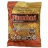 Pitambari Shining Powder, for 6 Metals (Copper, Brass, Steel