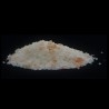 OrgoNutri Coarse Himalayan Pink Rock Salt, 400g, The Purest Salt