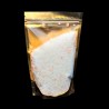 OrgoNutri Coarse Himalayan Pink Rock Salt, 400g, The Purest Salt