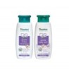 Himalaya Combo Pack of Gentle Baby Bath and Baby Shampoo, Each 200ml