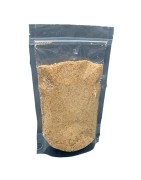 Satvik Jaggery, Gur Powder, 500g, Pure, Natural, No Chemical No Sugar