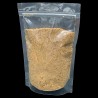 Satvik Jaggery, Gur Powder, 500g, Pure, Natural, No Chemical and No Sugar