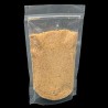 Satvik Jaggery, Gur Powder, 500g, Pure, Natural, No Chemical and No Sugar