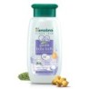 Himalaya Gentle Baby Bath, Cleanses, Nourishes & Soothes 200ml