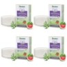 Himalaya Refreshing Baby Soap, Keeps Baby's Skin Cool & Fresh 125g