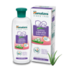 (Exp 06/24 ) Himalaya Soothing Calamine Baby Lotion, Effectively