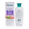 (Exp 06/24 ) Himalaya Soothing Calamine Baby Lotion, Effectively