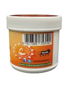 Satvik Smokeless Camphor Tablets, Karpoor, Karpoora, 200 grams