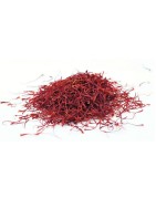 OrgoNutri Premium Quality Kesar (Saffron) from Kashmir, India, 2gms