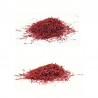OrgoNutri Premium Quality Kesar (Saffron) from Kashmir, India, 2gms- Pure and Natural