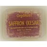 OrgoNutri Premium Quality Kesar (Saffron) from Kashmir, India, 2gms- Pure and Natural