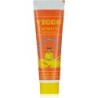 Vicco Turmeric Skin Cream with Sandalwood Oil, / Ayurvedic Medicine