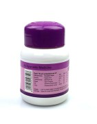 Kottakkal Ayurveda, Sitopaladi Churnam, 30g