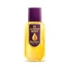 Bajaj Almond Drops Non-Sticky Hair Oil - 6X Vitamin E Nourishment