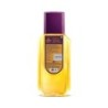 Bajaj Almond Drops Non-Sticky Hair Oil - 6X Vitamin E Nourishment