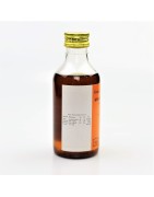 Kottakkal Ayurveda, Kshirabalatailam, 200ml