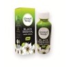 Greenish Baraka Black Seed Oil 50ml