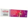 Puttur Balm- Tame the Pain 50g