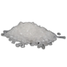 Satvik Mishri (Sugar Candy) for Puja and Prayer 100gm