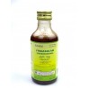 Kottakkal Ayurveda, Pinda Tailam (Trivritasneham), 200ml