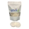 Satvik Sabudana Papad, Upwas Friendly Papads, Tapioca Papads 100g