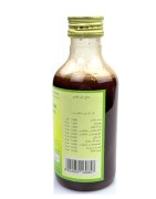 Kottakkal Ayurveda, Pinda Tailam (Trivritasneham), 200ml