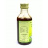 Kottakkal Ayurveda, Pinda Tailam (Trivritasneham), 200ml