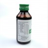 Kottakkal Ayurveda, Vasakot Syrup, 100ml