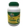 Zandu Triphala Churna- Ayurvedic Medicine 180g