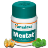Himalaya Mentat Tablets (60 Tablets)
